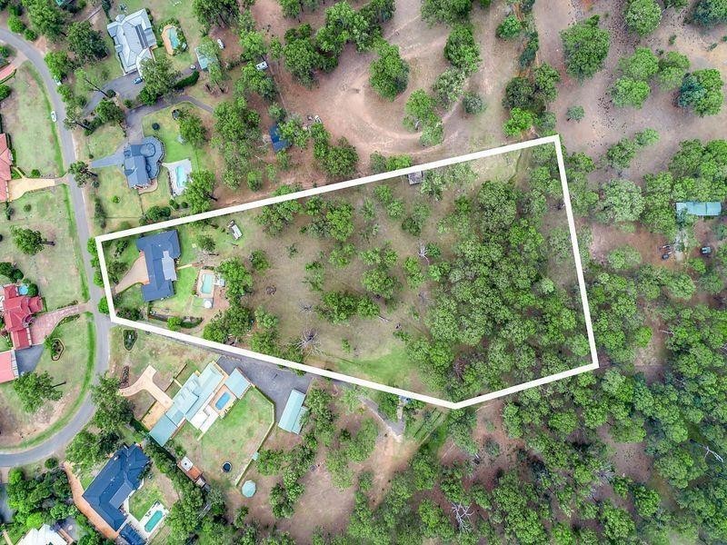 20 Nutwood Lane, Windsor Downs NSW 2756