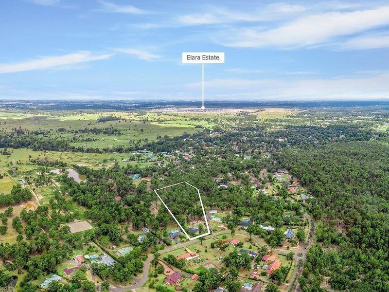 20 Nutwood Lane, Windsor Downs NSW 2756