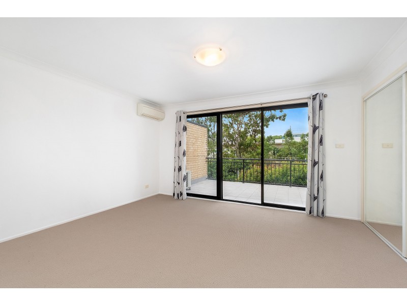 4/35 Waterford Street, Kellyville Ridge NSW 2155