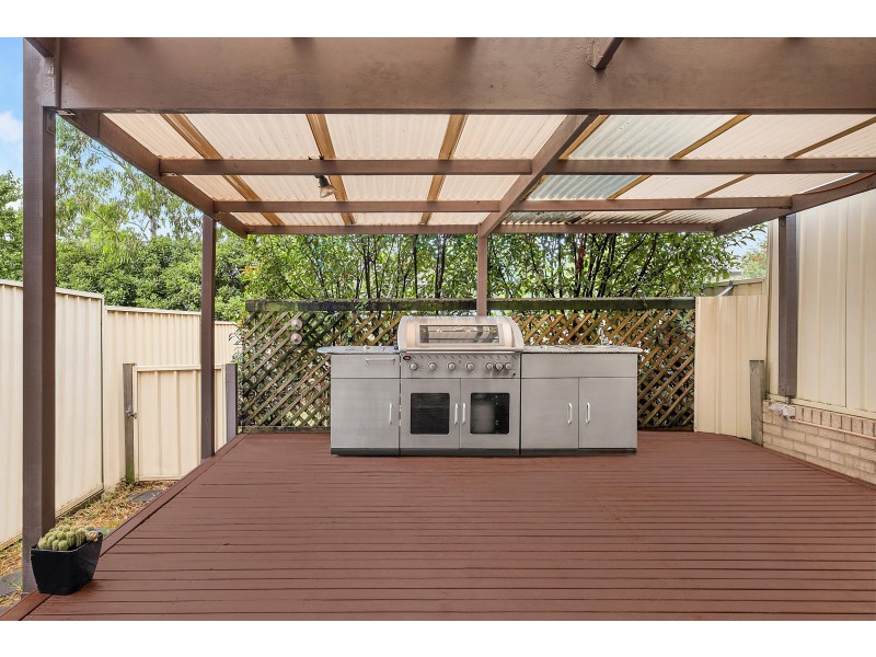 4/35 Waterford Street, Kellyville Ridge NSW 2155