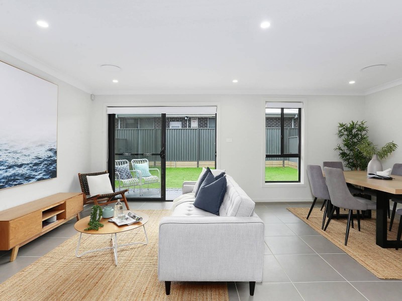 49 Christy Drive, Schofields NSW 2762