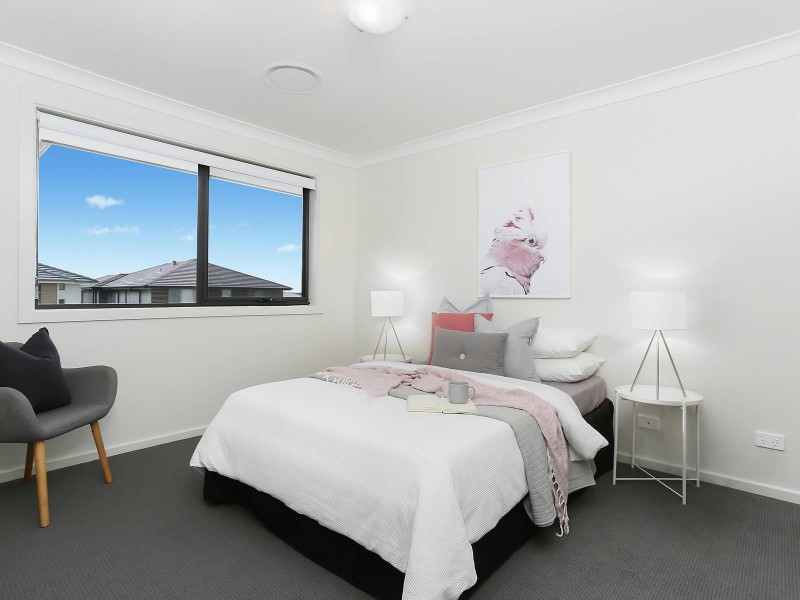 49 Christy Drive, Schofields NSW 2762