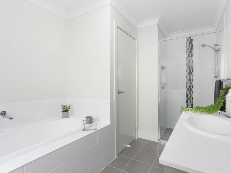 49 Christy Drive, Schofields NSW 2762