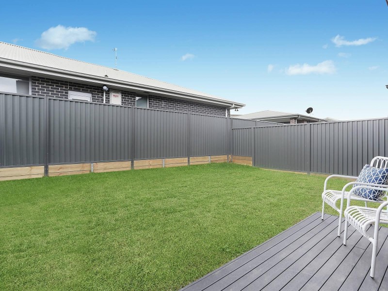 49 Christy Drive, Schofields NSW 2762