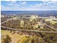 235 Stannix Park Road, Wilberforce NSW 2756