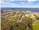 235 Stannix Park Road, Wilberforce NSW 2756