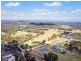 235 Stannix Park Road, Wilberforce NSW 2756