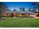 28 Nutwood Lane, Windsor Downs NSW 2756