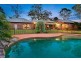 28 Nutwood Lane, Windsor Downs NSW 2756