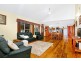 28 Nutwood Lane, Windsor Downs NSW 2756