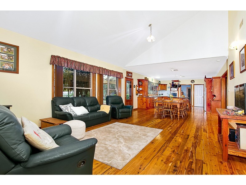 28 Nutwood Lane, Windsor Downs NSW 2756