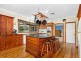 28 Nutwood Lane, Windsor Downs NSW 2756