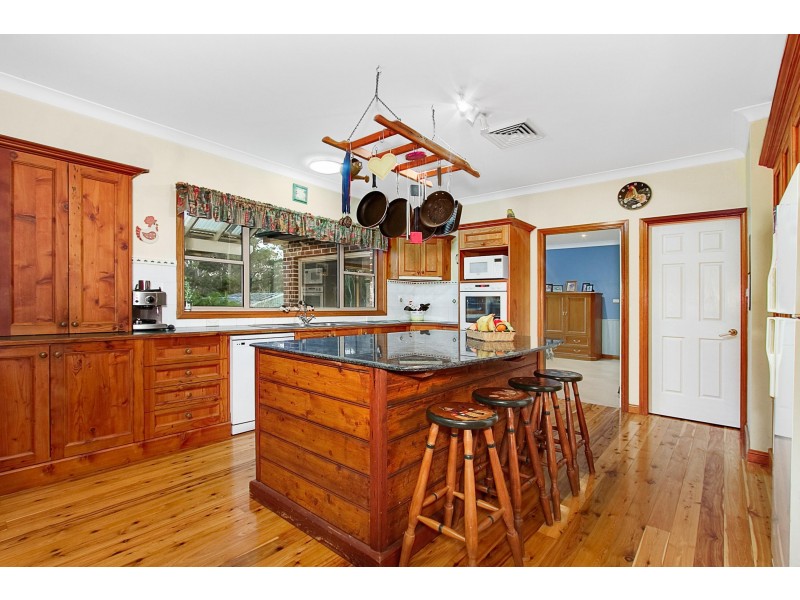 28 Nutwood Lane, Windsor Downs NSW 2756