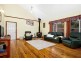 28 Nutwood Lane, Windsor Downs NSW 2756
