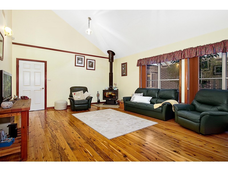 28 Nutwood Lane, Windsor Downs NSW 2756