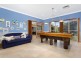 28 Nutwood Lane, Windsor Downs NSW 2756
