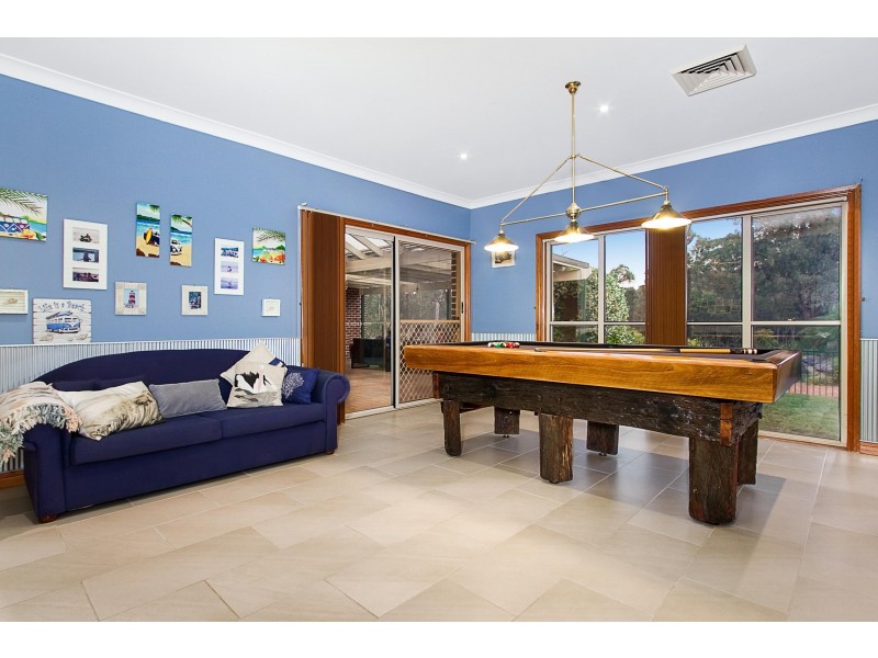28 Nutwood Lane, Windsor Downs NSW 2756