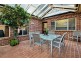 28 Nutwood Lane, Windsor Downs NSW 2756