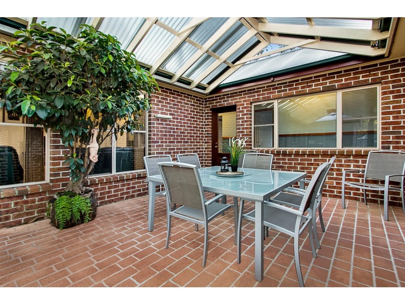 28 Nutwood Lane, Windsor Downs NSW 2756