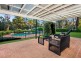 28 Nutwood Lane, Windsor Downs NSW 2756