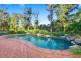 28 Nutwood Lane, Windsor Downs NSW 2756
