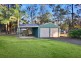 28 Nutwood Lane, Windsor Downs NSW 2756