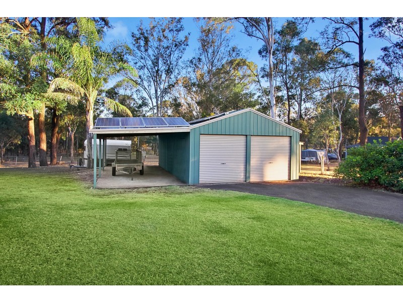 28 Nutwood Lane, Windsor Downs NSW 2756