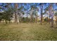 28 Nutwood Lane, Windsor Downs NSW 2756