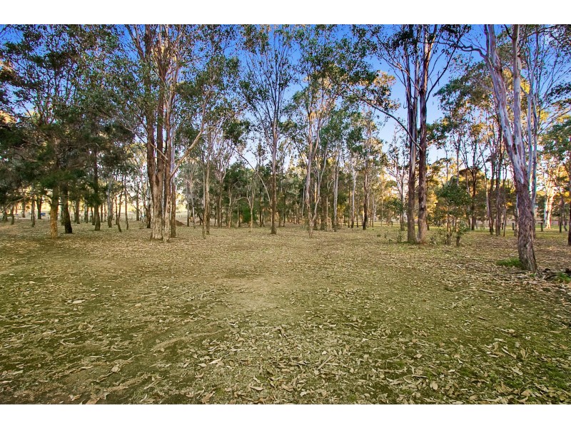 28 Nutwood Lane, Windsor Downs NSW 2756