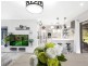 231 Sanctuary Drive, Windsor Downs NSW 2756