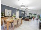 231 Sanctuary Drive, Windsor Downs NSW 2756