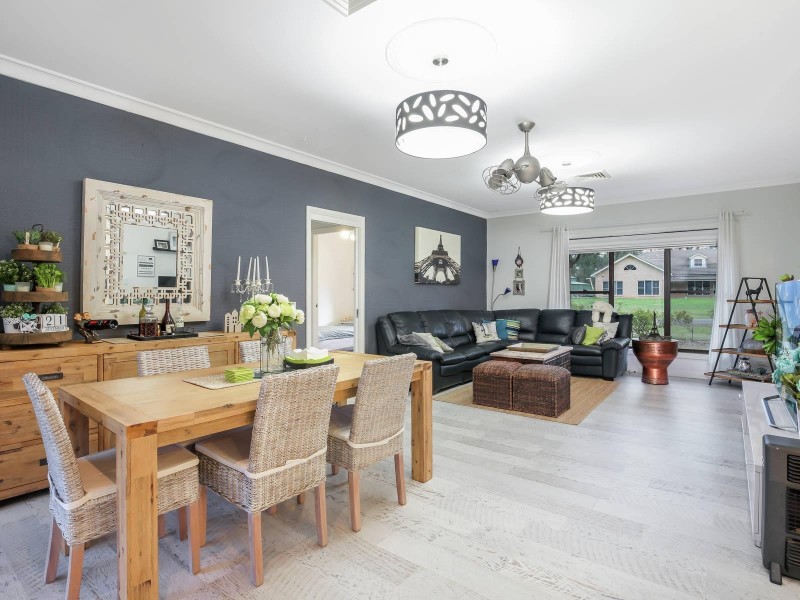 231 Sanctuary Drive, Windsor Downs NSW 2756