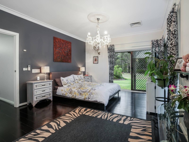 231 Sanctuary Drive, Windsor Downs NSW 2756