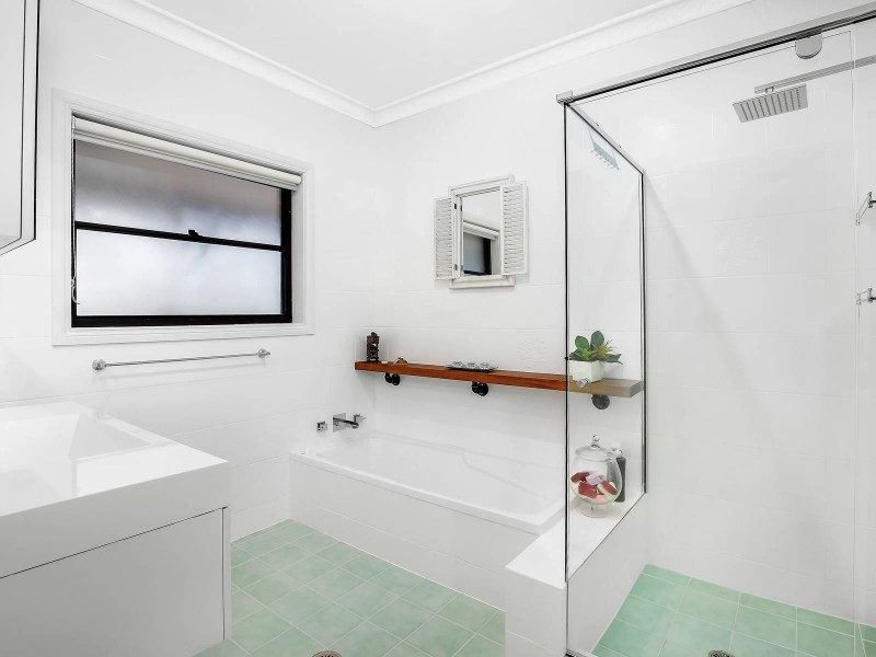 231 Sanctuary Drive, Windsor Downs NSW 2756