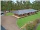 231 Sanctuary Drive, Windsor Downs NSW 2756