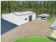 231 Sanctuary Drive, Windsor Downs NSW 2756