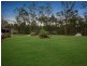 231 Sanctuary Drive, Windsor Downs NSW 2756