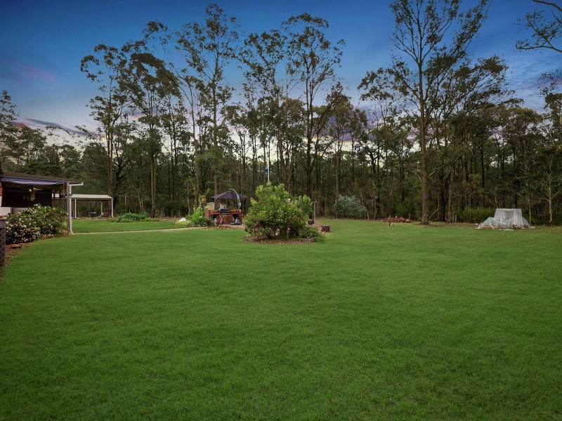 231 Sanctuary Drive, Windsor Downs NSW 2756