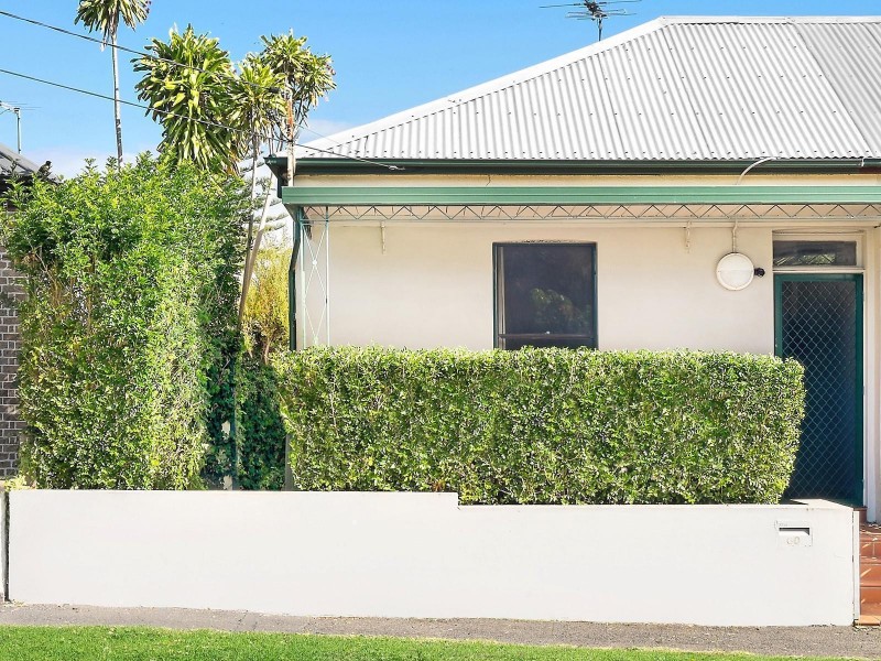 60 Marsden Street, Parramatta NSW 2150