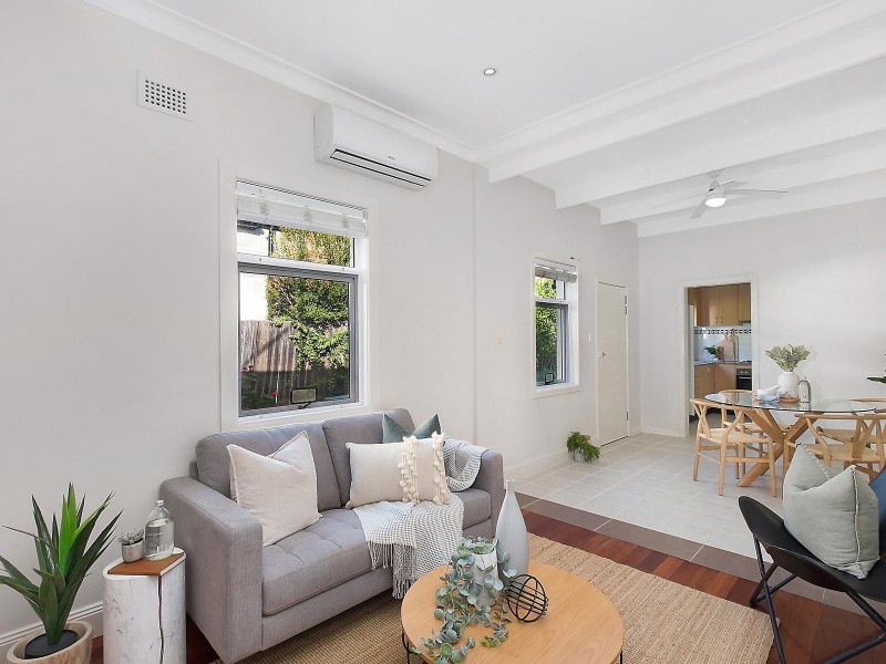 60 Marsden Street, Parramatta NSW 2150