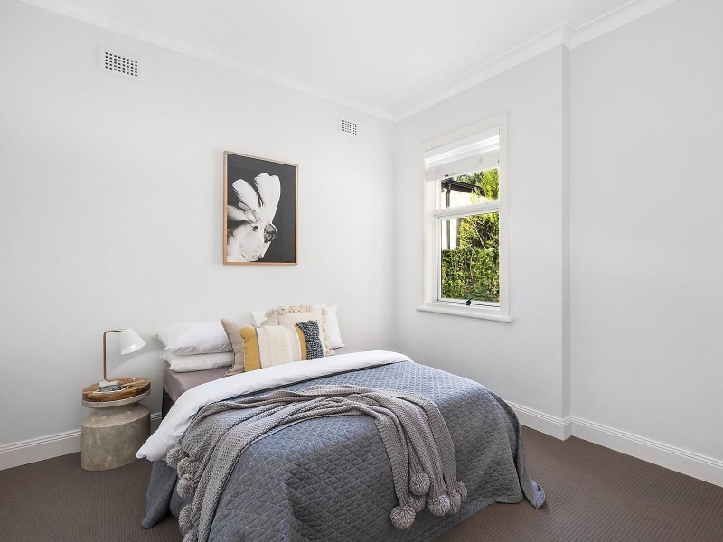 60 Marsden Street, Parramatta NSW 2150