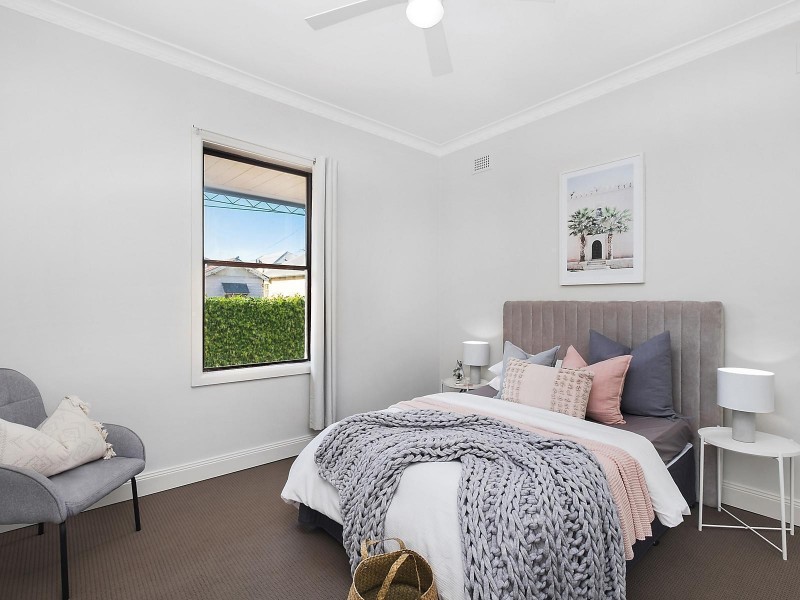 60 Marsden Street, Parramatta NSW 2150