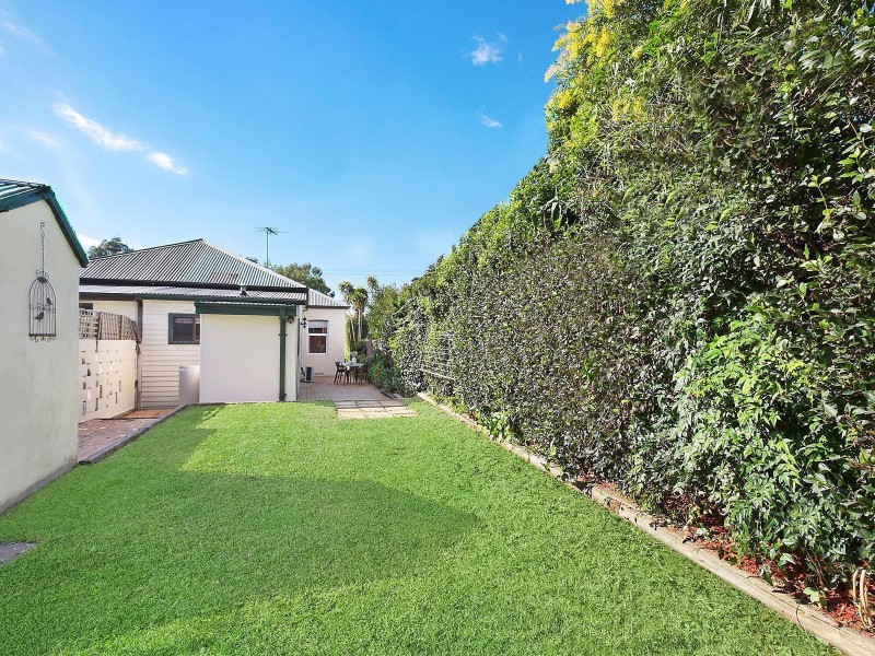 60 Marsden Street, Parramatta NSW 2150