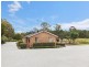 80 Canoona Avenue, Windsor Downs NSW 2756