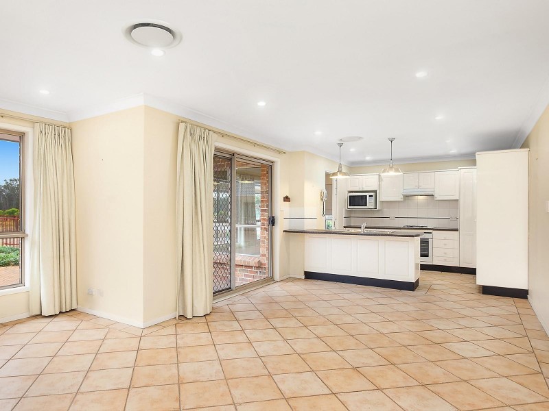 80 Canoona Avenue, Windsor Downs NSW 2756
