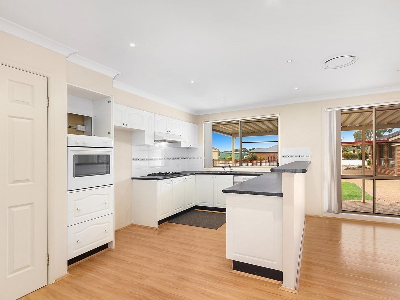 80 Canoona Avenue, Windsor Downs NSW 2756