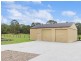 80 Canoona Avenue, Windsor Downs NSW 2756