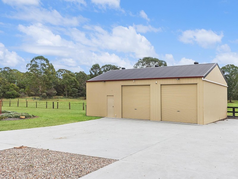 80 Canoona Avenue, Windsor Downs NSW 2756