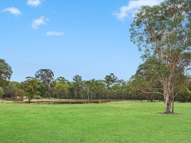 80 Canoona Avenue, Windsor Downs NSW 2756