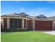 30 Candilla Street, Kellyville Ridge NSW 2155